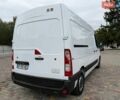 Білий Вольво B60, об'ємом двигуна 1.97 л та пробігом 231 тис. км за 10900 $, фото 18 на Automoto.ua