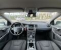 Білий Вольво B60, об'ємом двигуна 1.6 л та пробігом 200 тис. км за 4999 $, фото 6 на Automoto.ua
