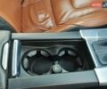 Белый Вольво B60, объемом двигателя 2.4 л и пробегом 377 тыс. км за 14000 $, фото 13 на Automoto.ua