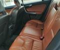 Білий Вольво B60, об'ємом двигуна 2.4 л та пробігом 377 тис. км за 14000 $, фото 60 на Automoto.ua
