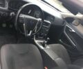 Белый Вольво B60, объемом двигателя 1.6 л и пробегом 185 тыс. км за 12500 $, фото 3 на Automoto.ua