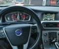 Білий Вольво B60, об'ємом двигуна 2.4 л та пробігом 377 тис. км за 14000 $, фото 72 на Automoto.ua