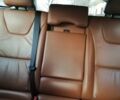 Білий Вольво B60, об'ємом двигуна 2.4 л та пробігом 377 тис. км за 14000 $, фото 39 на Automoto.ua