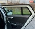 Білий Вольво B60, об'ємом двигуна 2 л та пробігом 267 тис. км за 10600 $, фото 38 на Automoto.ua
