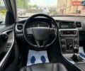 Белый Вольво B60, объемом двигателя 1.98 л и пробегом 267 тыс. км за 9500 $, фото 42 на Automoto.ua