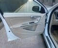 Білий Вольво B60, об'ємом двигуна 2 л та пробігом 170 тис. км за 11547 $, фото 7 на Automoto.ua