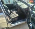 Білий Вольво B60, об'ємом двигуна 1.97 л та пробігом 231 тис. км за 10900 $, фото 49 на Automoto.ua