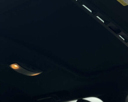 Белый Вольво B60, объемом двигателя 2.4 л и пробегом 214 тыс. км за 17299 $, фото 52 на Automoto.ua