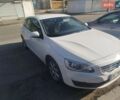 Білий Вольво B60, об'ємом двигуна 1.99 л та пробігом 249 тис. км за 12900 $, фото 3 на Automoto.ua