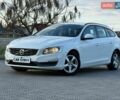 Білий Вольво B60, об'ємом двигуна 2 л та пробігом 267 тис. км за 10600 $, фото 6 на Automoto.ua