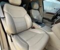 Білий Вольво B60, об'ємом двигуна 1.97 л та пробігом 231 тис. км за 10900 $, фото 16 на Automoto.ua