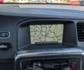 Белый Вольво B60, объемом двигателя 1.97 л и пробегом 231 тыс. км за 10900 $, фото 22 на Automoto.ua