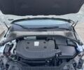 Белый Вольво B60, объемом двигателя 2 л и пробегом 272 тыс. км за 10500 $, фото 4 на Automoto.ua
