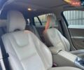 Белый Вольво B60, объемом двигателя 2 л и пробегом 170 тыс. км за 12000 $, фото 22 на Automoto.ua