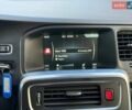 Белый Вольво B60, объемом двигателя 2 л и пробегом 267 тыс. км за 9500 $, фото 38 на Automoto.ua