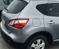 Білий Вольво B60, об'ємом двигуна 1.97 л та пробігом 231 тис. км за 10900 $, фото 34 на Automoto.ua