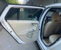 Білий Вольво B60, об'ємом двигуна 2 л та пробігом 170 тис. км за 11547 $, фото 10 на Automoto.ua