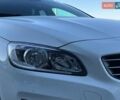 Вольво B60 2014 у Львові на Automoto.ua Білий Вольво B60, об'ємом двигуна 2 л та пробігом 300 тис. км за 13940 $, фото 10 на Automoto.ua
