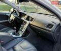 Білий Вольво B60, об'ємом двигуна 2 л та пробігом 267 тис. км за 10600 $, фото 33 на Automoto.ua