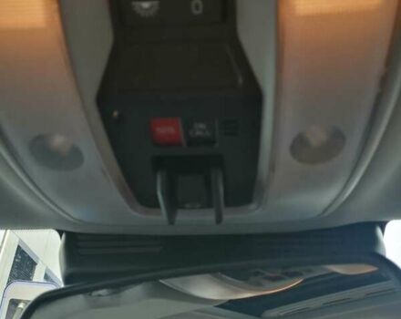 Белый Вольво B60, объемом двигателя 2.4 л и пробегом 377 тыс. км за 14500 $, фото 56 на Automoto.ua