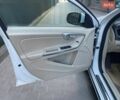 Белый Вольво B60, объемом двигателя 2 л и пробегом 170 тыс. км за 12000 $, фото 14 на Automoto.ua