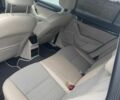 Білий Вольво B60, об'ємом двигуна 1.97 л та пробігом 231 тис. км за 10900 $, фото 46 на Automoto.ua