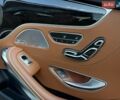 Белый Вольво B60, объемом двигателя 2 л и пробегом 267 тыс. км за 9500 $, фото 28 на Automoto.ua