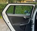 Белый Вольво B60, объемом двигателя 2 л и пробегом 267 тыс. км за 9500 $, фото 28 на Automoto.ua