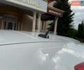 Белый Вольво B60, объемом двигателя 2 л и пробегом 267 тыс. км за 9500 $, фото 21 на Automoto.ua