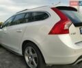 Білий Вольво B60, об'ємом двигуна 2.4 л та пробігом 377 тис. км за 14000 $, фото 66 на Automoto.ua