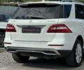 Білий Вольво B60, об'ємом двигуна 1.97 л та пробігом 231 тис. км за 10900 $, фото 7 на Automoto.ua