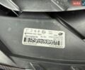 Білий Вольво B60, об'ємом двигуна 1.97 л та пробігом 231 тис. км за 10900 $, фото 31 на Automoto.ua
