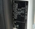 Белый Вольво B60, объемом двигателя 2 л и пробегом 267 тыс. км за 9500 $, фото 40 на Automoto.ua