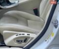 Белый Вольво B60, объемом двигателя 2 л и пробегом 170 тыс. км за 12000 $, фото 13 на Automoto.ua