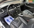Белый Вольво B60, объемом двигателя 1.98 л и пробегом 267 тыс. км за 9500 $, фото 29 на Automoto.ua