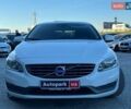 Вольво B60 2014 у Львові на Automoto.ua Білий Вольво B60, об'ємом двигуна 2 л та пробігом 300 тис. км за 13940 $, фото 1 на Automoto.ua