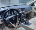 Білий Вольво B60, об'ємом двигуна 2 л та пробігом 170 тис. км за 11547 $, фото 8 на Automoto.ua