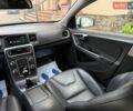 Белый Вольво B60, объемом двигателя 1.98 л и пробегом 267 тыс. км за 9500 $, фото 40 на Automoto.ua