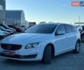 Вольво B60 2014 у Львові на Automoto.ua Білий Вольво B60, об'ємом двигуна 2 л та пробігом 300 тис. км за 13940 $, фото 1 на Automoto.ua