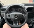 Білий Вольво B60, об'ємом двигуна 1.97 л та пробігом 231 тис. км за 10900 $, фото 72 на Automoto.ua