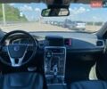 Белый Вольво B60, объемом двигателя 1.6 л и пробегом 220 тыс. км за 11900 $, фото 7 на Automoto.ua