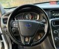 Білий Вольво B60, об'ємом двигуна 2 л та пробігом 267 тис. км за 10600 $, фото 47 на Automoto.ua
