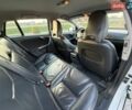 Білий Вольво B60, об'ємом двигуна 2 л та пробігом 267 тис. км за 10600 $, фото 35 на Automoto.ua