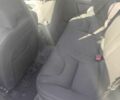 Білий Вольво B60, об'ємом двигуна 1.99 л та пробігом 249 тис. км за 12900 $, фото 6 на Automoto.ua