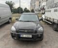 Білий Вольво B60, об'ємом двигуна 2 л та пробігом 170 тис. км за 11561 $, фото 1 на Automoto.ua