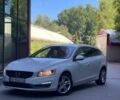 Білий Вольво B60, об'ємом двигуна 2 л та пробігом 170 тис. км за 11547 $, фото 1 на Automoto.ua