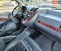 Белый Вольво B60, объемом двигателя 2 л и пробегом 267 тыс. км за 9500 $, фото 31 на Automoto.ua