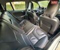 Белый Вольво B60, объемом двигателя 2 л и пробегом 267 тыс. км за 9500 $, фото 31 на Automoto.ua