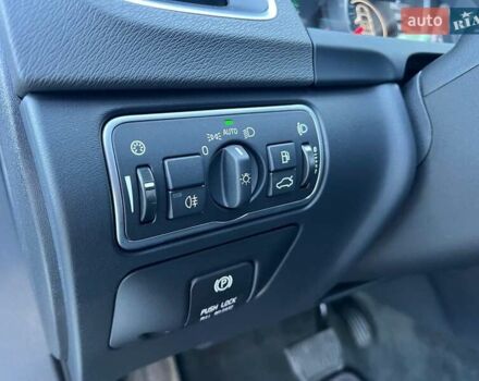 Вольво B60 2014 у Львові на Automoto.ua Білий Вольво B60, об'ємом двигуна 2 л та пробігом 300 тис. км за 13940 $, фото 16 на Automoto.ua