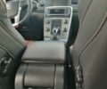 Белый Вольво B60, объемом двигателя 2.4 л и пробегом 377 тыс. км за 14000 $, фото 55 на Automoto.ua